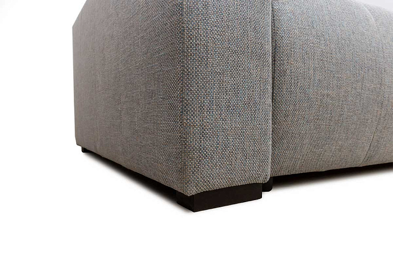 Роми угловой