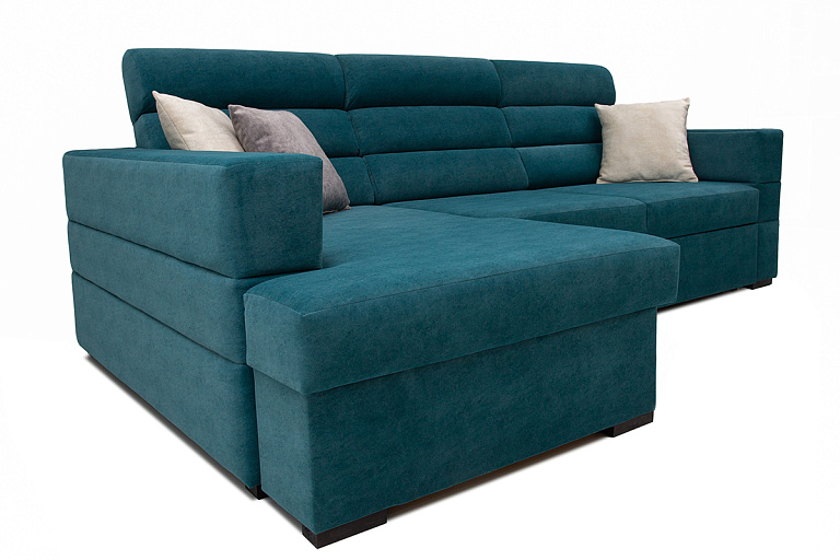 Эмилия угловой