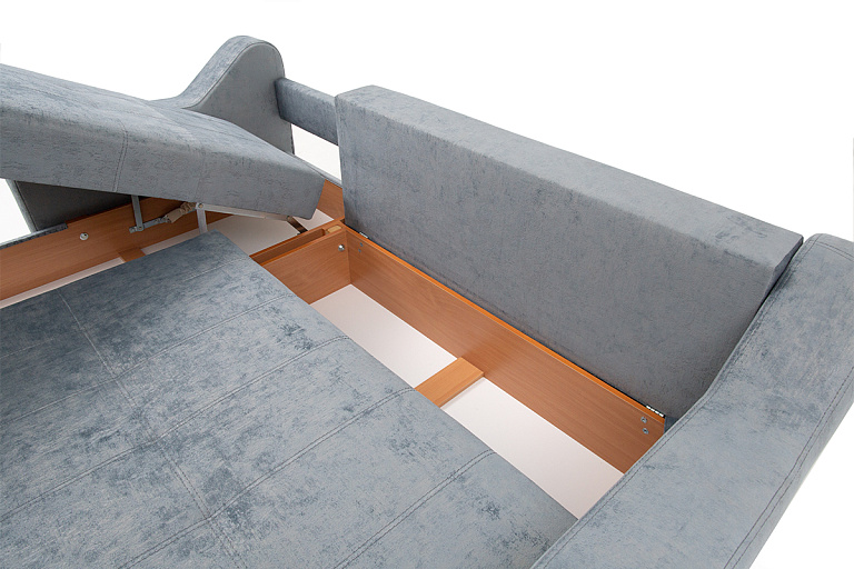 Ярослава угловой