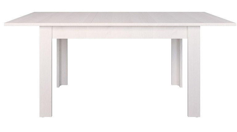 Стол обеденный  Коен Сосна STO