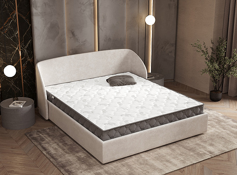 E Collection Тип 30 Victory (джерси трикот)