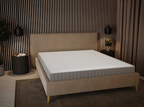 Идеал Тип 2 (Soft Elegant)