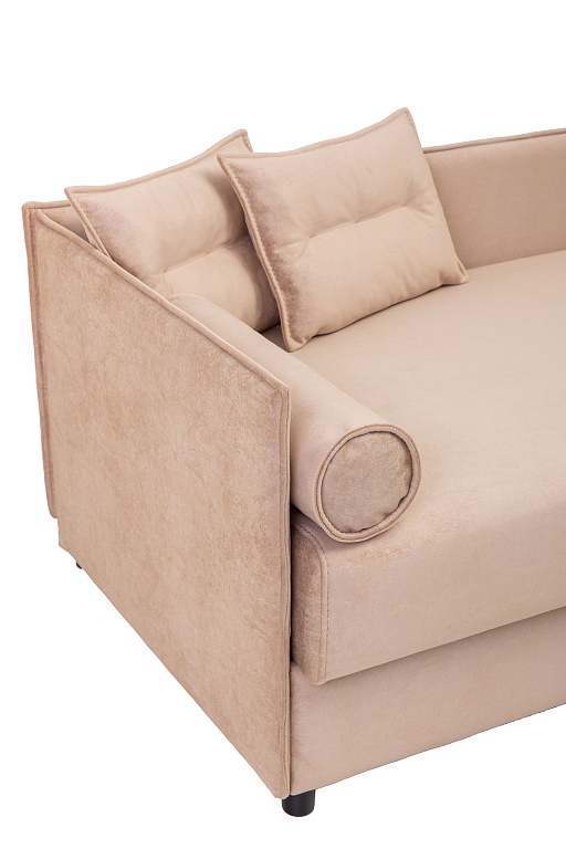 Эллада New-1-O