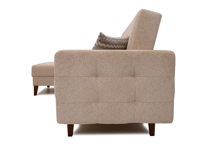 Доменика угловой