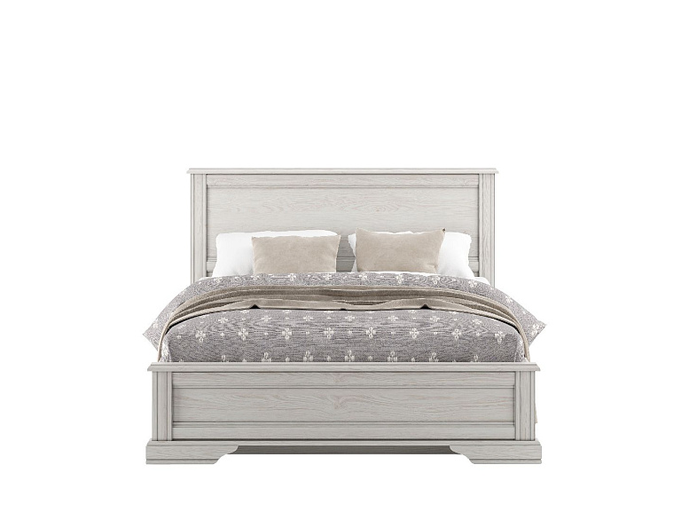 Кровать с подъемным механизмом  Stylius LOZ140х200