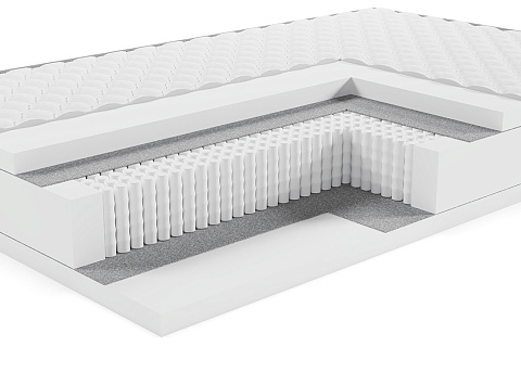 Элит Тип 6 (жаккард Premium)