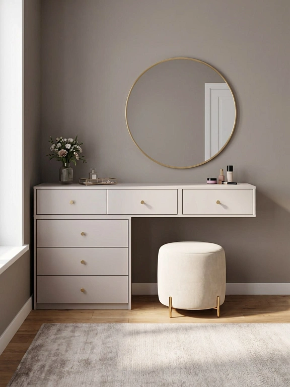 Parma Кашемир