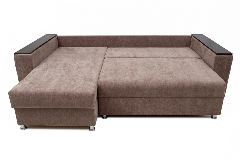 Марго-1 угловой