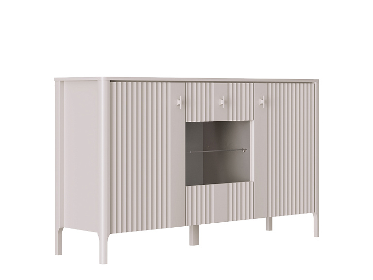 Тумба  Dalia KOM1W2D