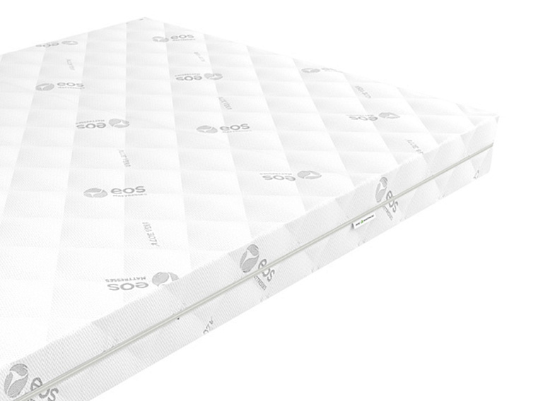 Идеал Тип 1а/2 (Aloe vera)