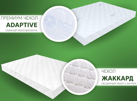 Премьер Тип 39 (Aloe vera)