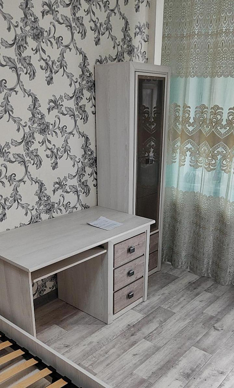Коен Сосна