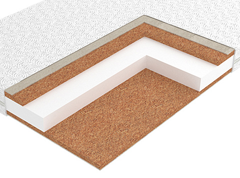 Беби (Джерси)