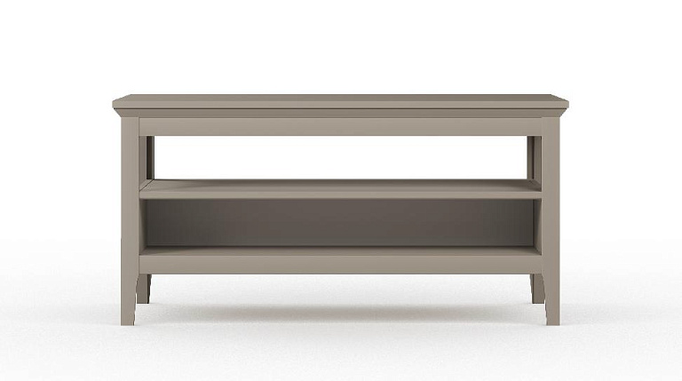 Стол журнальный  Classic LAW/110