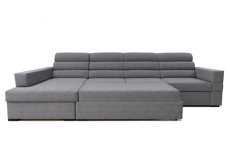 Эмилия-2 угловой