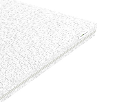 Юниор (бязь)