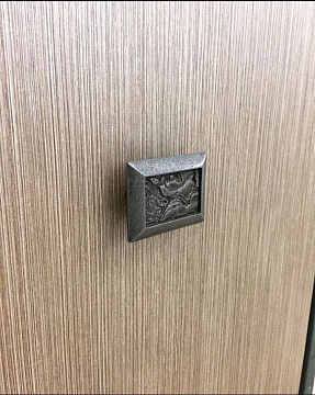 Коен Штрокс