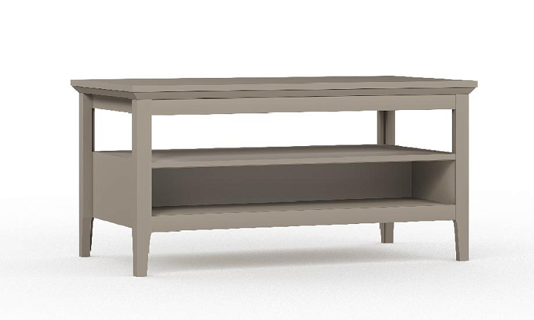 Стол журнальный  Classic LAW/110