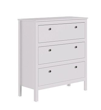 Комод KOM3S