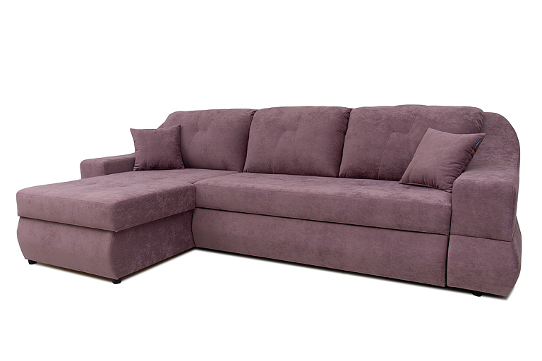 Ульяна угловой