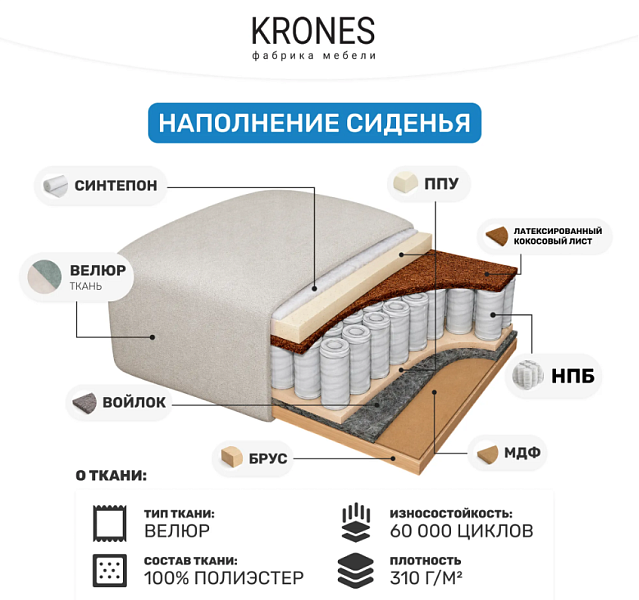 Атлант-3