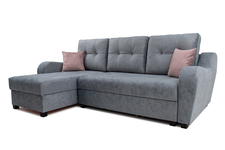 Ярослава угловой