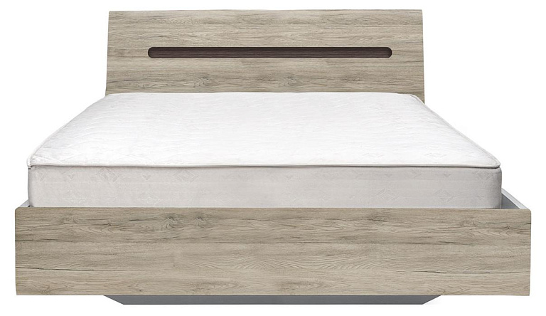 Кровать без основания   LOZ140x200