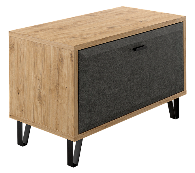 Тумба  Grace KOM1K