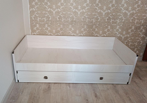 Индиана Сосна каньйон