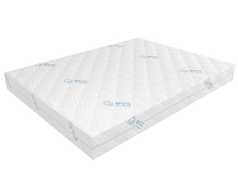 Премьер Тип 14 (жаккард)