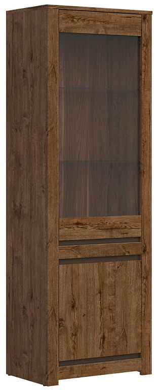 Шкаф  Kada REG1W1D