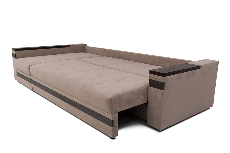 Руслана-2 угловой