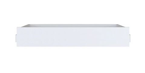 Ящик для шкафа SZF 2D/100