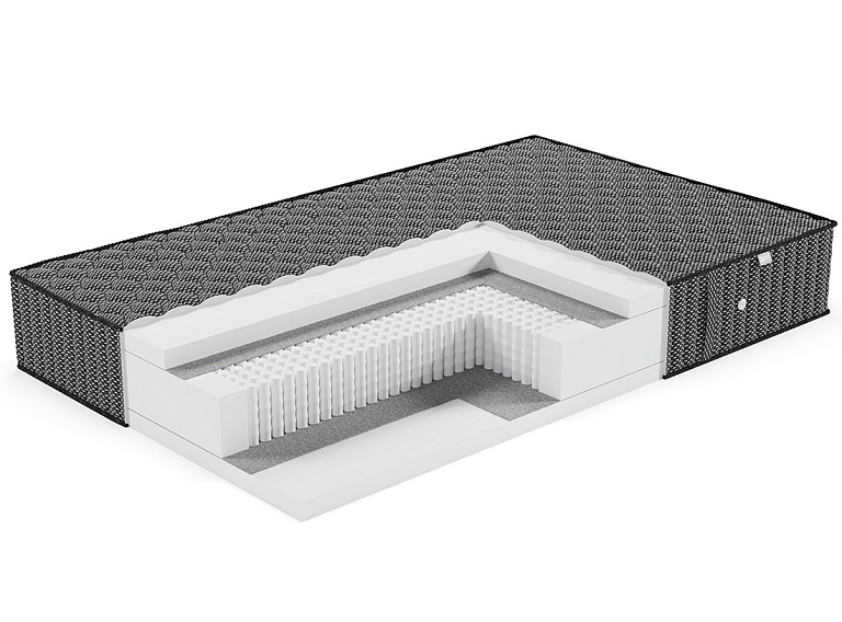 Элит Тип 6 (Black Edition)