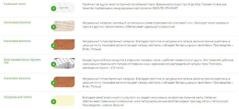 Тип 9