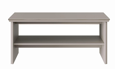 Стол журнальный