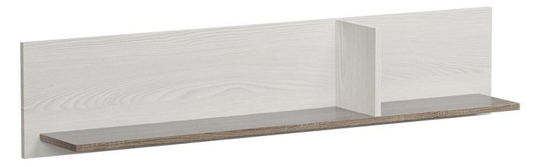 Полка  Marselle POL/130