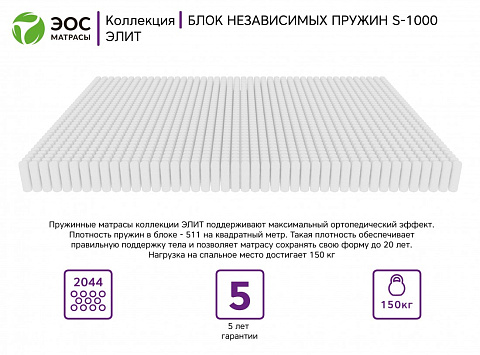 Элит Тип 4/5 (Чехол Silver)