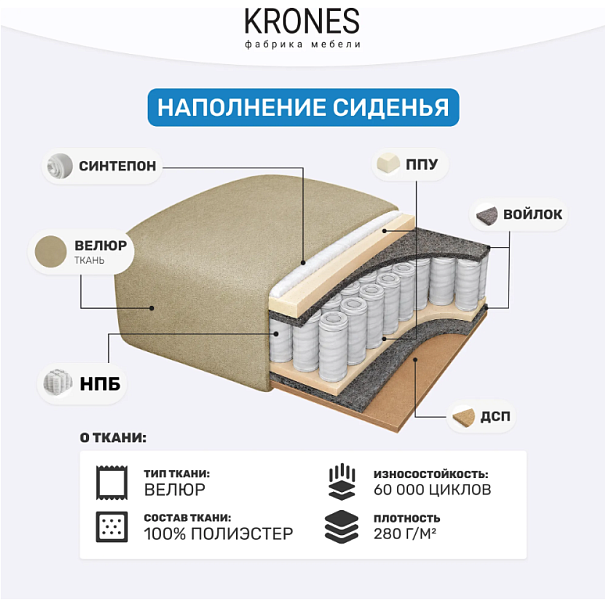 Клио-1