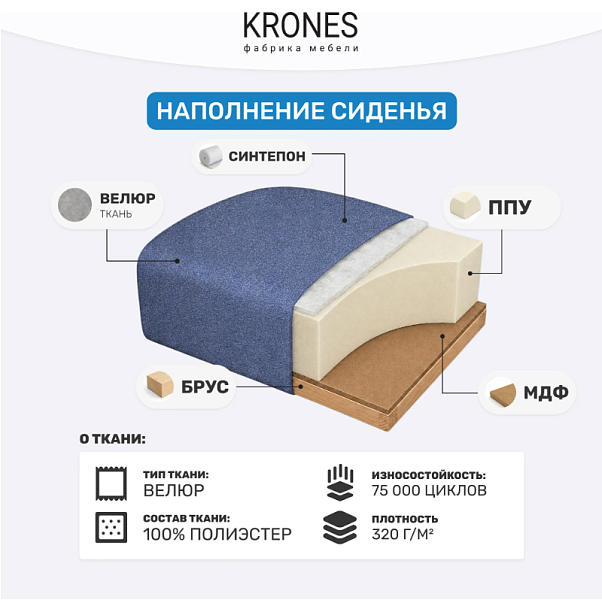 Атлант-1