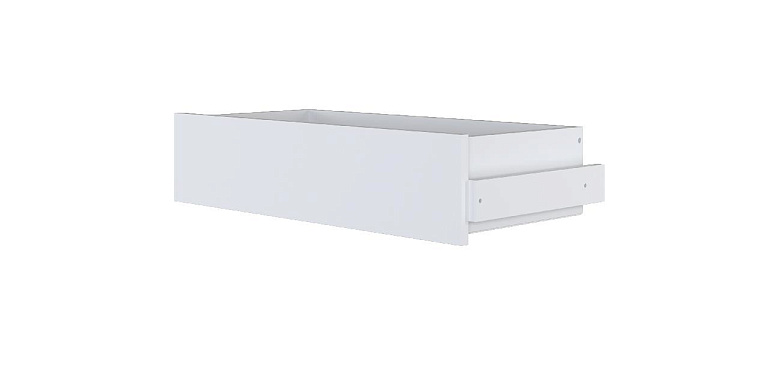 Ящик для шкафа REG 2D/75  Mobi SZU/75/35