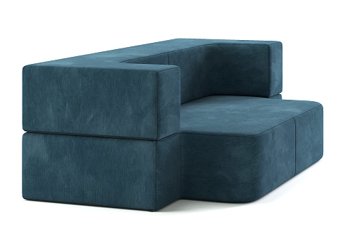 Torino-2 140 (Ткань Eclipse 15)