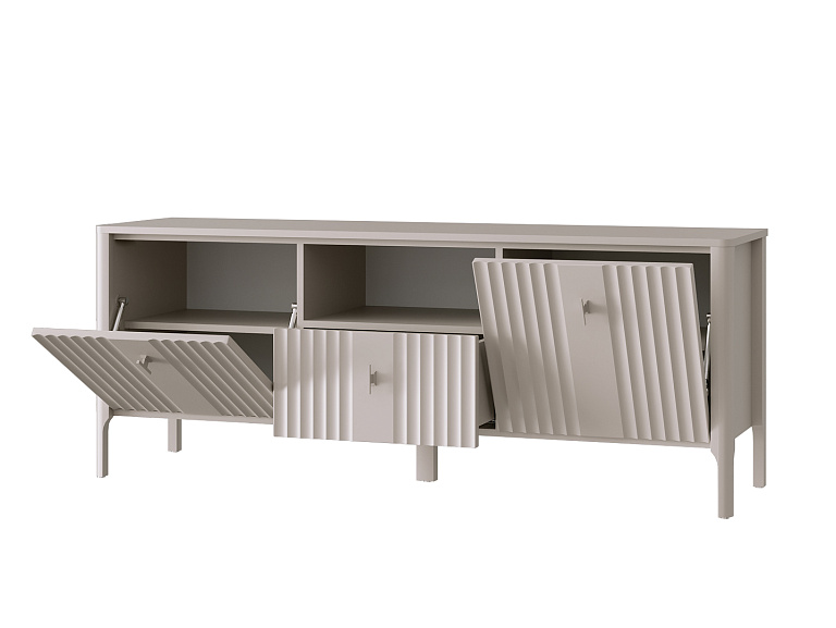 Тумба  Dalia RTV1S2K