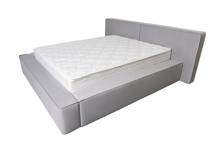 Афина-3 160 Б.И. New (без подъемного механизма)