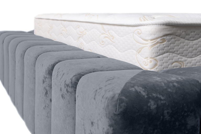 Афина-4 160 New (без подъемного механизма)