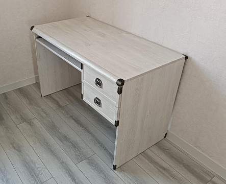 Индиана Сосна каньйон