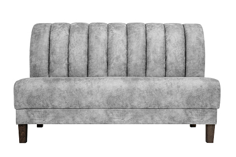 Спартак (ППУ, серый)