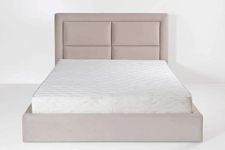 Афина-2 160 (с подъемным механизмом)