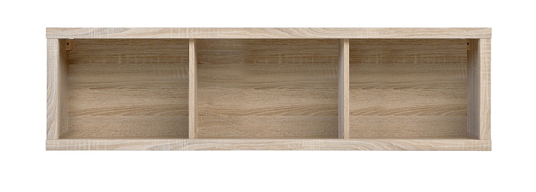 Шкаф навесной   SFW/140